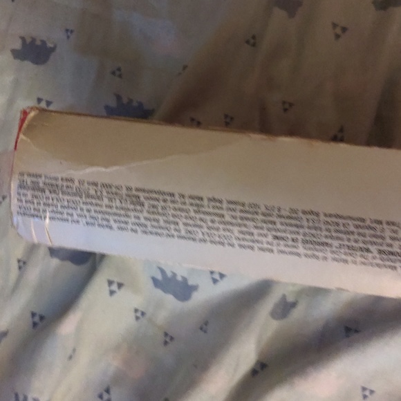 Coca Cola Noel Barbie Original Coca Cola Christmas Barbie - Picture 15 of 16